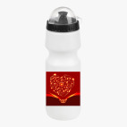 Велобутылка