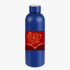 Термобутылка