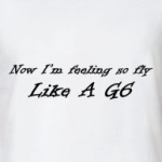 G6