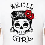 Skull_girl