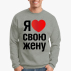 Свитшот