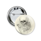 skeleton