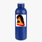 Термобутылка