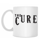 The Cure