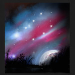 Вселенная с нами