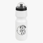 Велобутылка