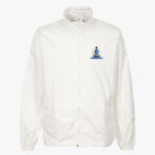 Ветровка без капюшона