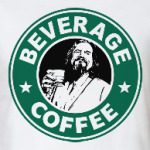 Большой Лебовски