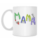 'МАМА'
