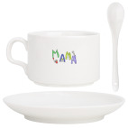 Кофейный набор