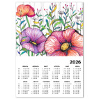  Настроение