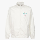 Ветровка без капюшона