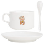 Кофейный набор