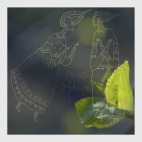 Летать - не страшно!