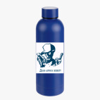 Термобутылка