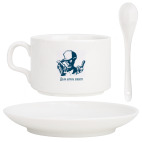 Кофейный набор