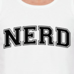 Nerd
