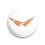  Очки Камины