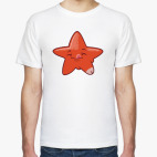 'Penis Star'