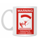 Кружка 330 мл