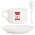 Кофейный набор