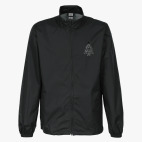 Ветровка без капюшона