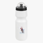 Велобутылка