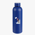 Термобутылка