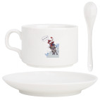 Кофейный набор