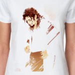 Майкл Джексон