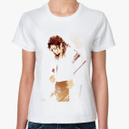 Майкл Джексон