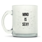 MIND IS SEXY