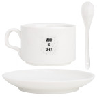 Кофейный набор