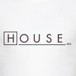 House M.D.