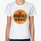 Жемчуг Дракона