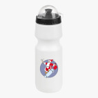 Велобутылка