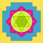 Рама-янтра