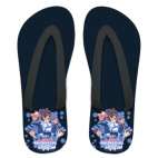 Шлёпанцы Overwatch Мэй Mei-Ling Zhou