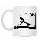 Пчелиный рой