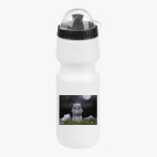 Велобутылка