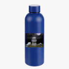 Термобутылка