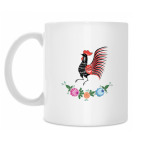 Кружка 330 мл