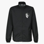 Ветровка без капюшона