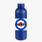 Термобутылка