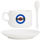 Кофейный набор