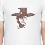 Клинт Иствуд