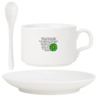 Кофейный набор