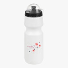 Велобутылка