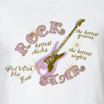 Rock Star