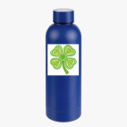 Термобутылка